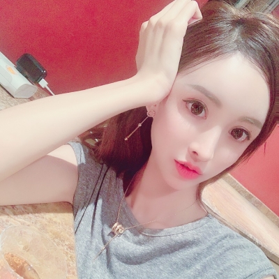无锡最好的KTV会所